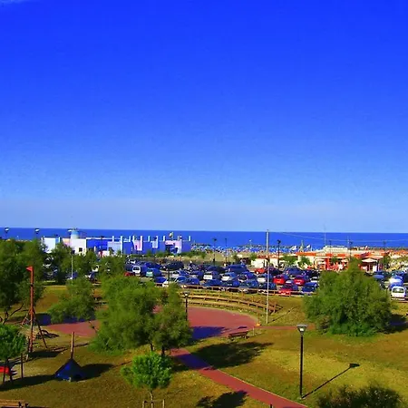 Doria Ii